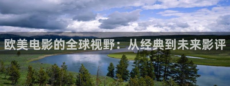 69视频污污：欧美电影的全球视野：从经典到未来影评